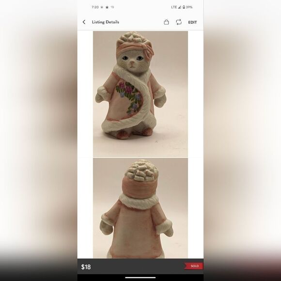 All three items - Picture 3 of 3